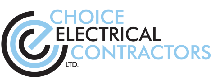 Chocie Electrical Logo